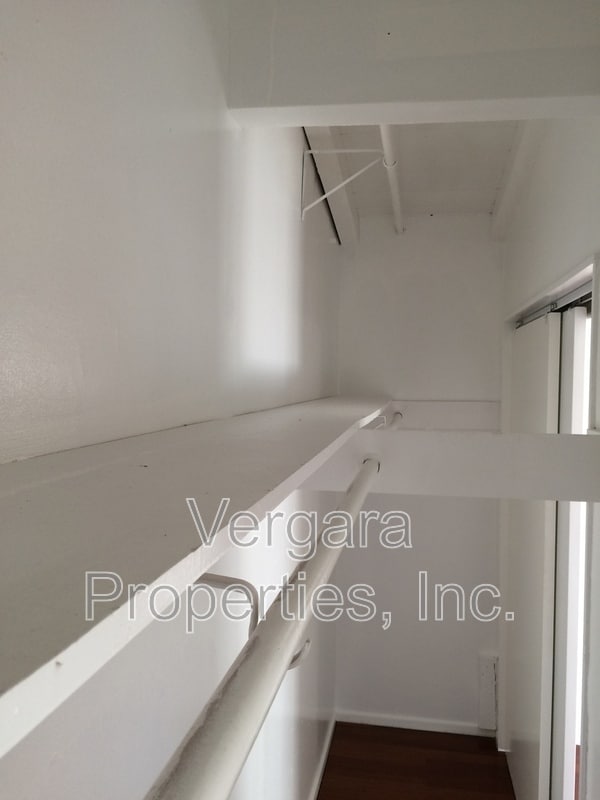 Primary Photo - 135 29th St