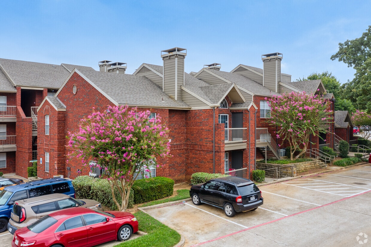 Amherst Apartments Bedford Amherst Apartments Bedford
