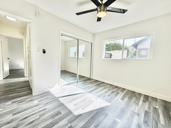 Building Photo - 1508 S Orange Dr