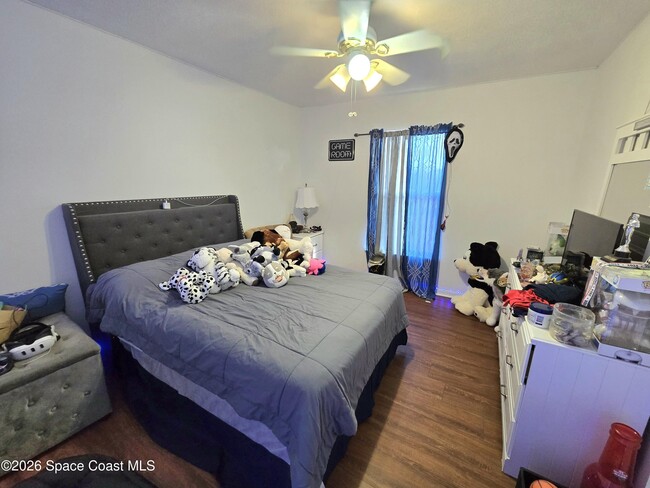 Building Photo - 1156 Buford St NW