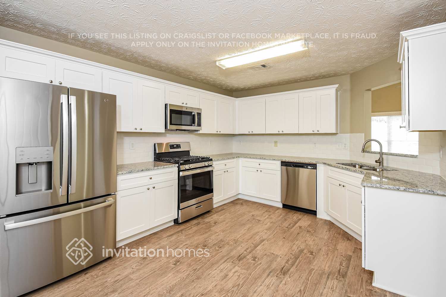 Building Photo - 1652 Tunbridge Ln