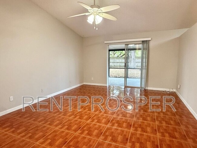 Building Photo - 2310 Pebble Ct