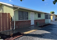 Building Photo - 11264 Dan Dr