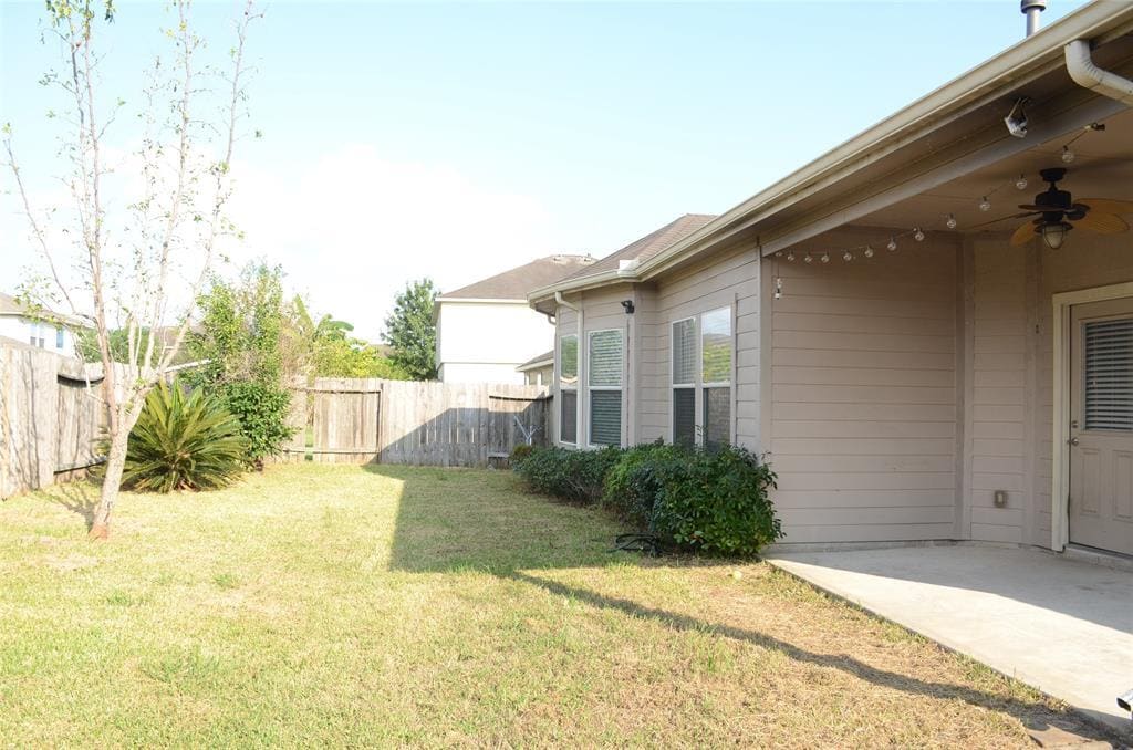 Building Photo - 18218 Fairhope Oak Ct