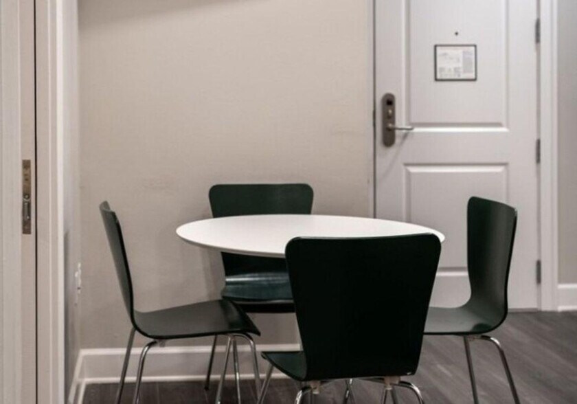 Building Photo - 3500 St Claude Ave