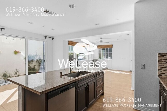 Building Photo - 2211 Antonio Dr