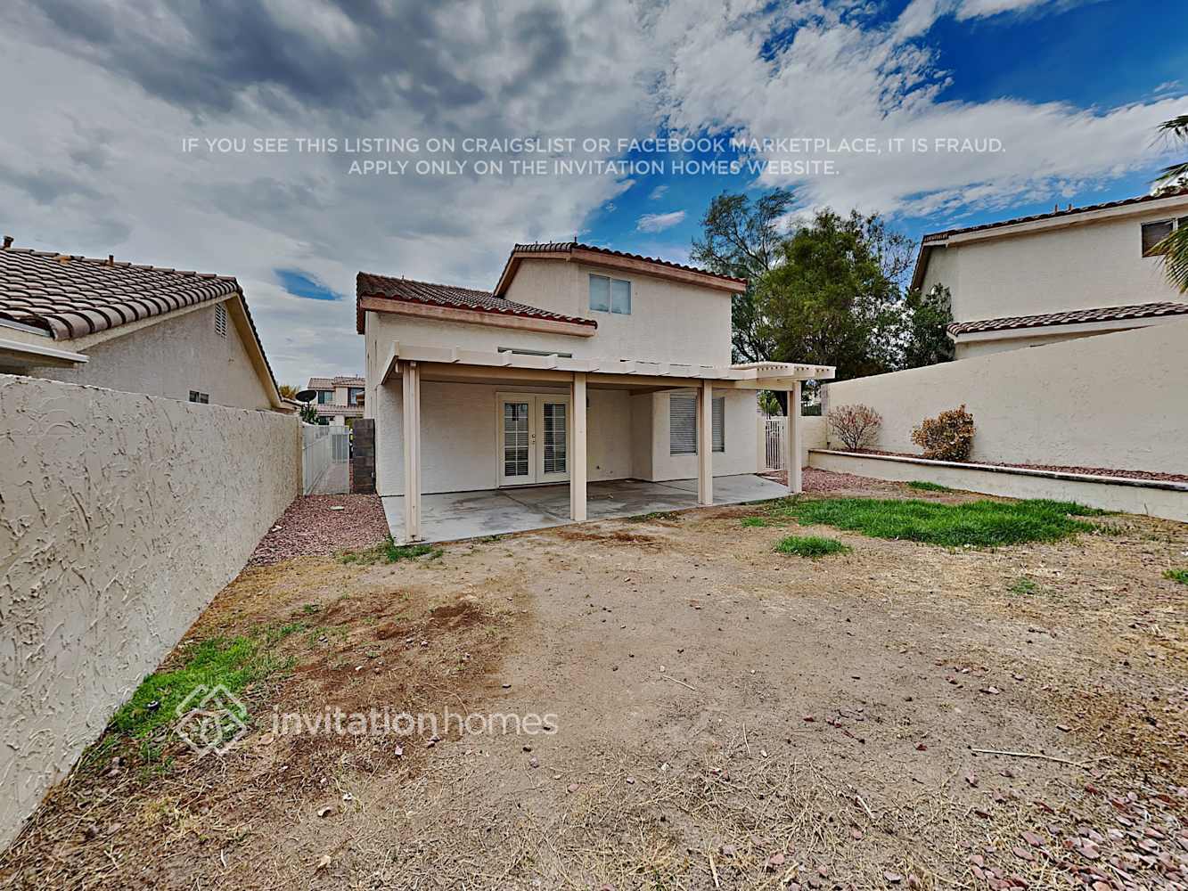 Building Photo - 8044 Revolver Ave