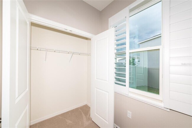 Building Photo - 16619 Mooner Plank Cir