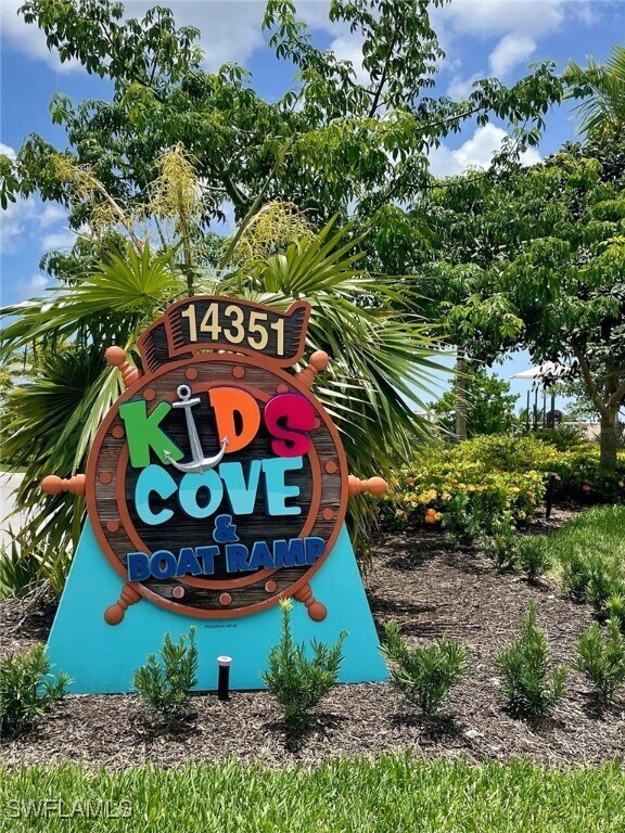 Building Photo - 14571 Topsail Dr