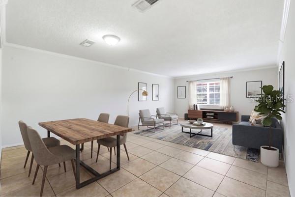 Building Photo - 1706 Belleair Forest Dr