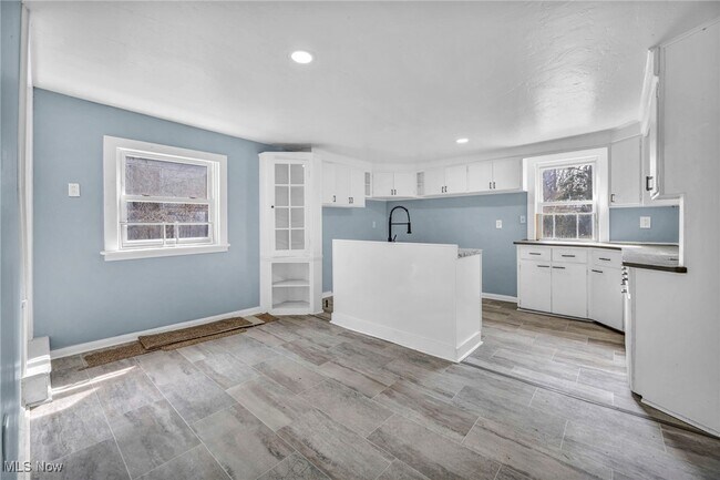 Building Photo - 4201 Train Ave