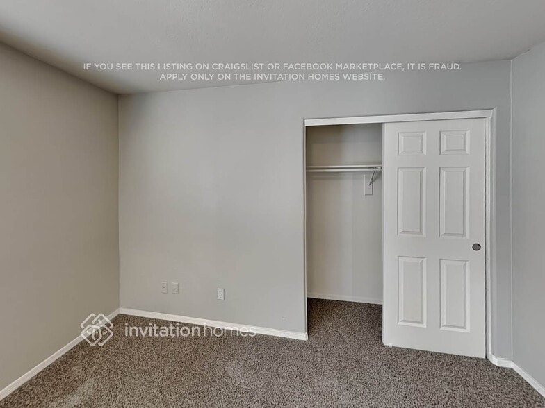 Building Photo - 6508 W Eagle Talon Trail