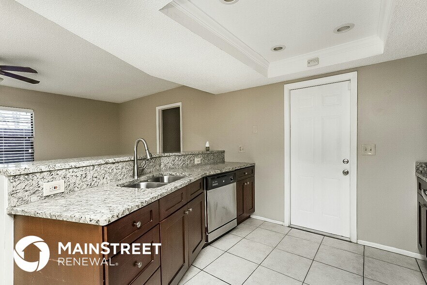 Building Photo - 11524 Bear Paw Ln