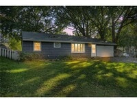 Building Photo - 2586 Martin Way