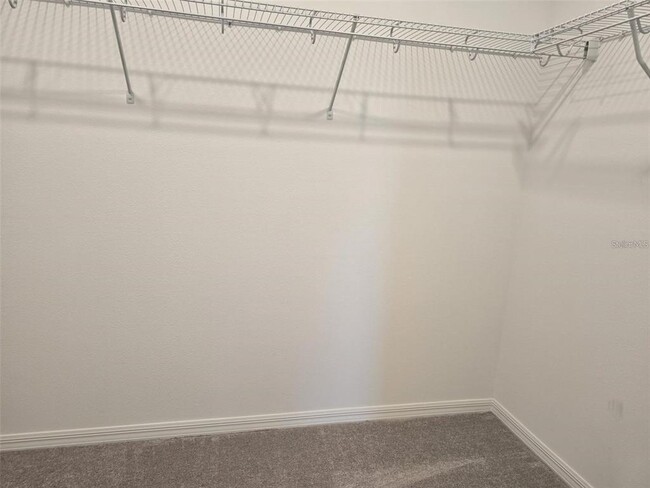 Building Photo - 11739 Stonesmith Xing