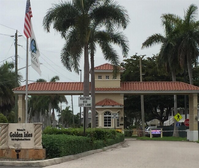 Building Photo - 630 Layne Blvd