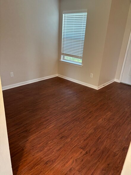 Dining room - 19110 Saddleville Mills Ln
