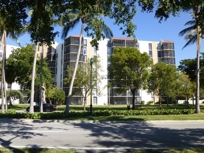 Primary Photo - 2 br, 2 bath Condo - Bravura Condo