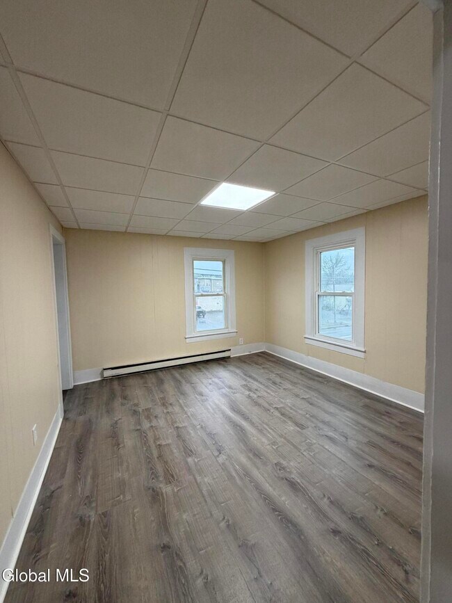 Building Photo - 416 Palmer Ave