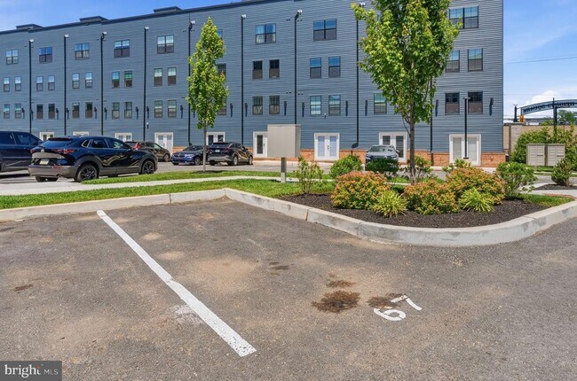 Building Photo - 2709 MAYA Ln