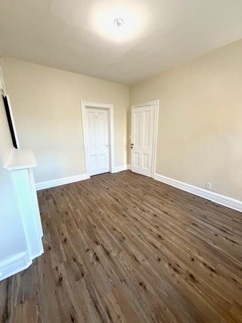 Building Photo - 122 Magnolia Ave