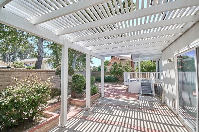 Building Photo - 1538 Awlsbury Dr