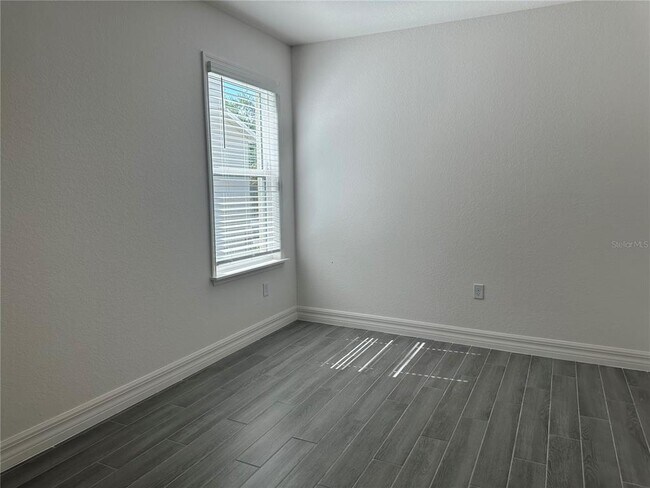 Building Photo - 246 Burney Rd