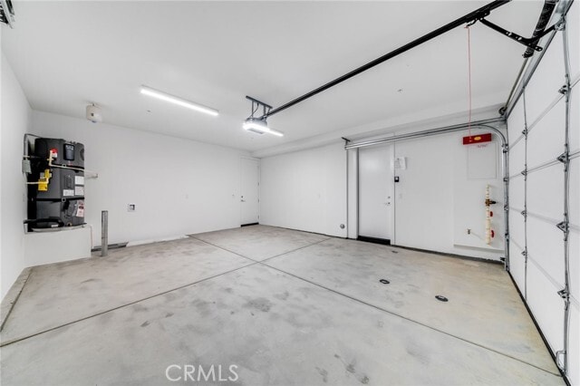 Building Photo - 716 Olivier Dr