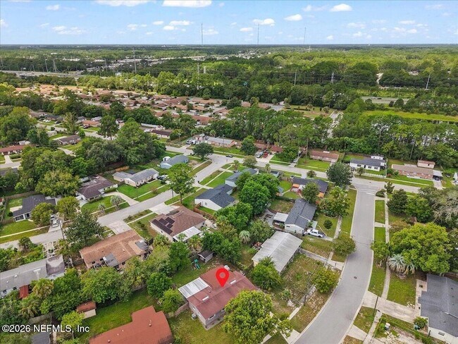 Building Photo - 11634 Marina Dr