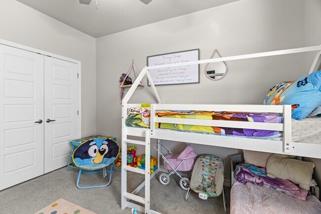 Building Photo - 5304 Congress Rd