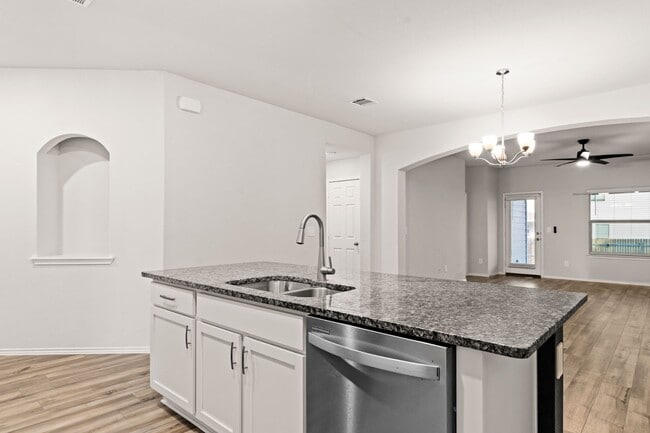 Building Photo - 3033 Wigeon Wy