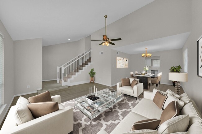 Building Photo - 16922 Nicole Ln