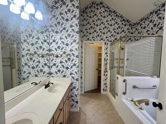 Building Photo - 2820 Judson Cir