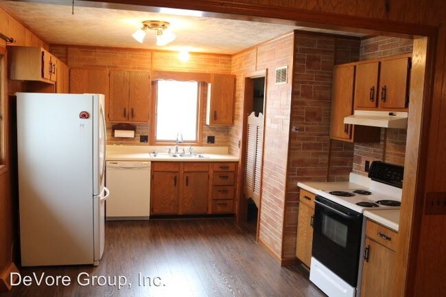 Building Photo - 3 br, 2 bath House - 3782 Apple Valley Dr