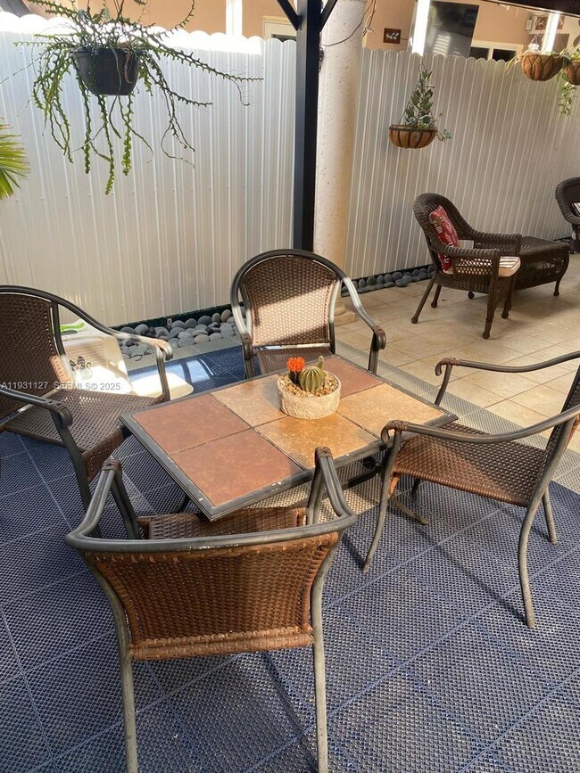 Building Photo - 7145 W 31st Ave