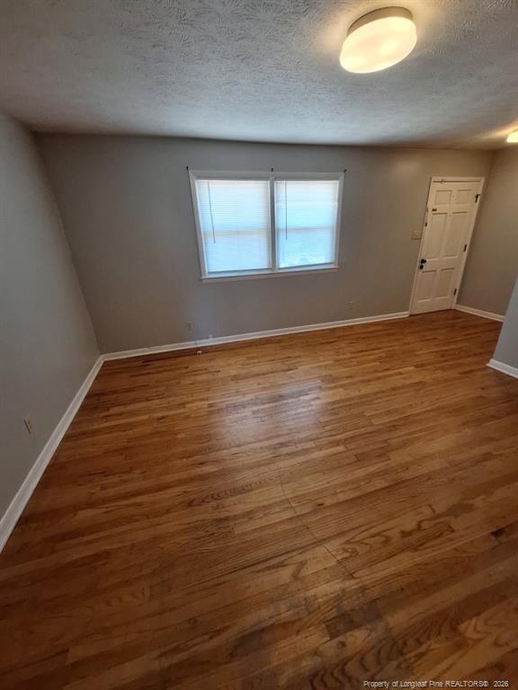 Building Photo - 836 Ridge Rd