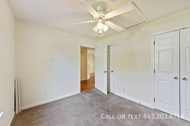 Building Photo - 1257 River Rock Rd