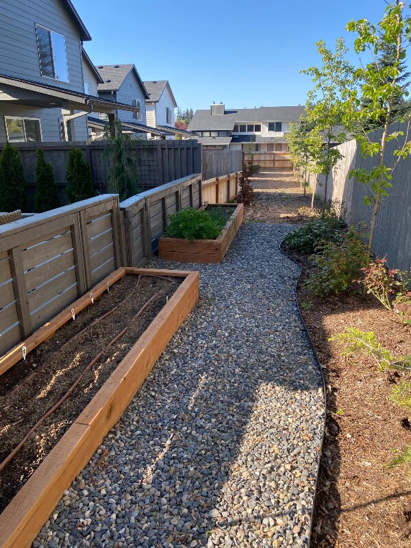 Building Photo - 9909 NE 44th Ct