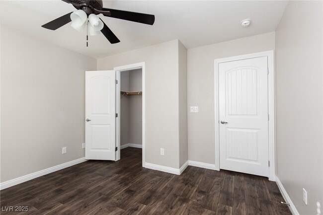 Building Photo - 61 Jasmine Point St