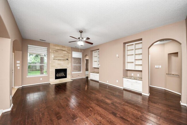 Building Photo - 1414 Grand Haven Ln