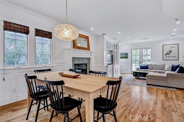 Building Photo - 1717 Pacific Ave