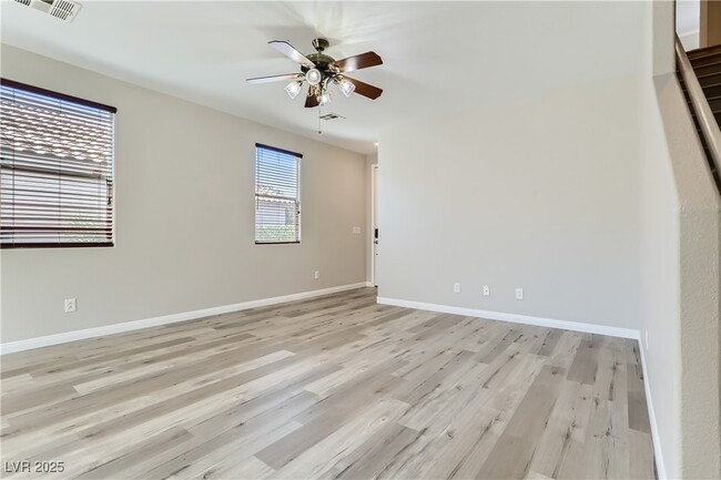 Building Photo - 6171 Sierra Blue Ct