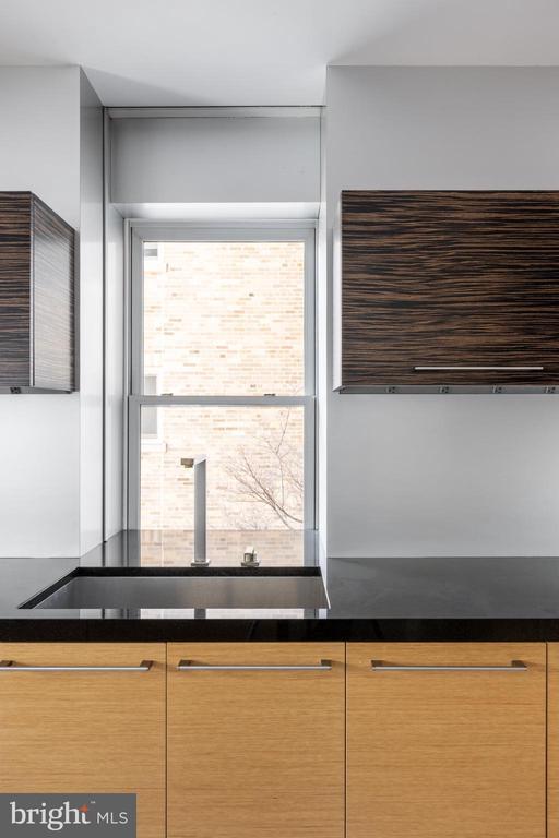 Building Photo - 2101 Connecticut Ave NW