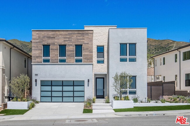Building Photo - 20601 Overlook Ct