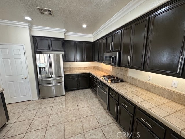 Building Photo - 29075 Silver Star Dr