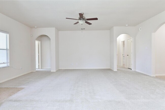 Building Photo - 3714 Siebinthaler Ln