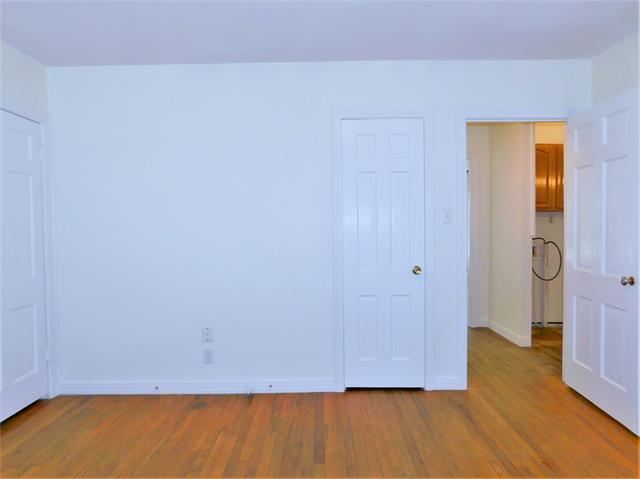 Building Photo - 420 Fulton St