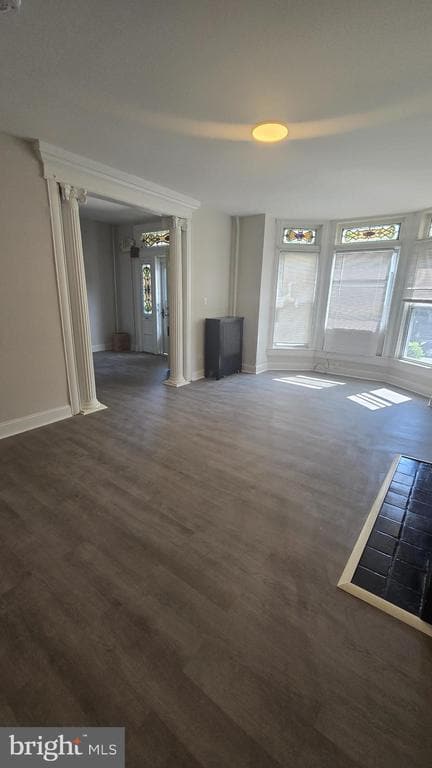 Building Photo - 2323 Harlem Ave