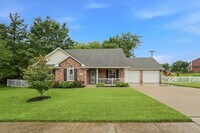 Building Photo - 209 Norwich Dr