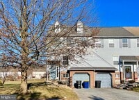 Building Photo - 245 Charring Cross Dr